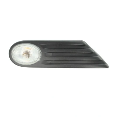 Imagem de Farol alkar 3002454