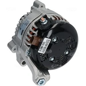 Imagem de Alternador HC Cargo 116735