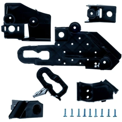 Imagem de EINPARTS EPHRK038 Kit de reparação, faróis principais