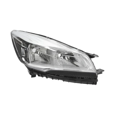Imagem de Farol alkar 2732385