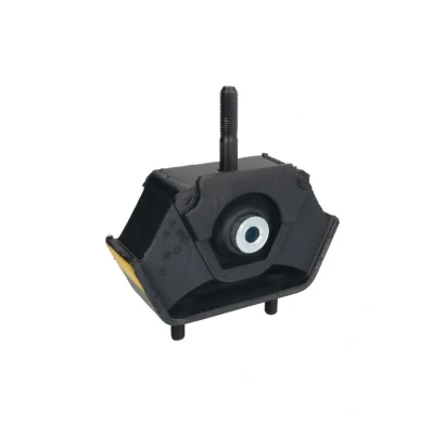 Imagem de REINHOCH RH11 3040 Suporte, motor à frente, lado direito Apoio hidráulico amarelo