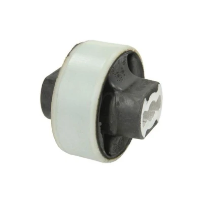 Imagem de REINHOCH RH14 1032 Casquilho de Braço Suspensão Eixo dianteiro, traseira, ambos os lados 66 FIAT: Punto II Hatchback, Fiorino III Van / Carrinha
