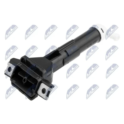 Imagem de NTY EDS HD 000 Ejector de água do lava faróis HONDA: CR V 4