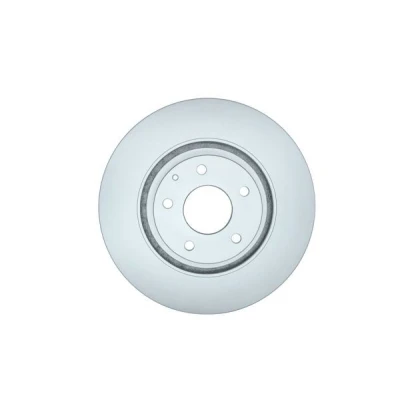 Imagem de HELLA 8DD 355 132 691 Disco de travão MAZDA: 6 Carrinha, CX 5 II, Sedan