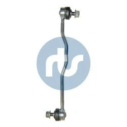 Imagem de RTS 97 00330 barra / escora, estabilizadora Eixo dianteiro, de ambos os lados 300mm OPEL: Astra H Caravan, GTC, Hatchback