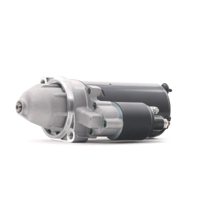 Imagem de AS PL S0029 Motor de arranque 12 1,70 10 MERCEDES BENZ: 190, Classe C Sedan, Sprinter 4 T Camião plataforma/Chassis