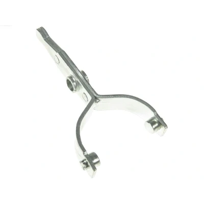 Imagem de AS PL SL0002 Kit de reparação, motor arranque