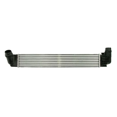 Imagem de Intercooler THERMOTEC DAR014TT