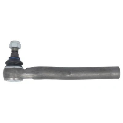 Imagem de REINHOCH RH52 A466 Rótula de direção 24,6mm Eixo dianteiro, lado direito