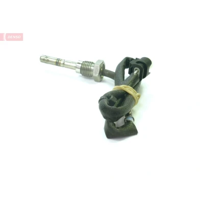 Imagem de DENSO DET 2002 Sensor MERCEDES BENZ: Vito Mixto, Classe C T modell, E Sedan