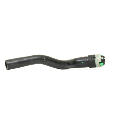 Imagem de THERMOTEC DWX050TT Mangueira de Radiador Borracha OPEL: Astra H Hatchback, Caravan, GTC