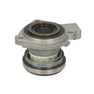 Imagem de LuK 510 0183 10 Dispositivo de desembraiagem central, embraiagem OPEL: Insignia A Sports Tourer, Astra J Hatchback