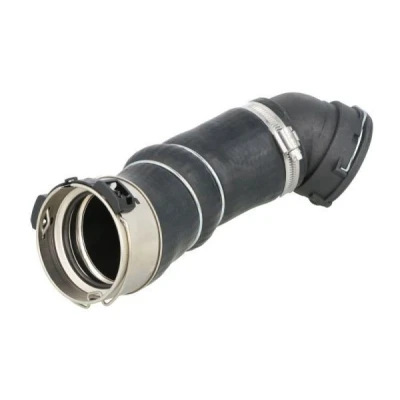 Imagem de THERMOTEC DCB040TT Mangueira Para o Turbocompressor BMW: 5 Sedan, Touring