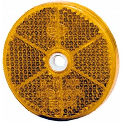 Imagem de Refletor HELLA 8RA 002 014 251