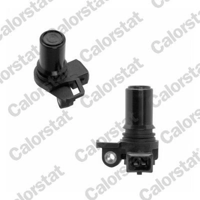 Imagem de CALORSTAT by Vernet CS0320 Gerador de Impulsos FORD: Focus Mk1 Carrinha, C Max, Max