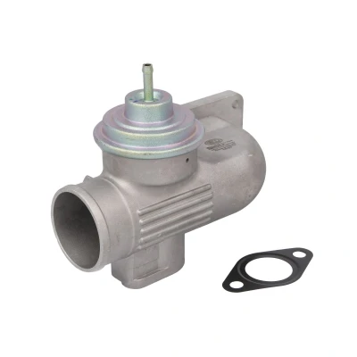 Imagem de HELLA 6NU 014 865 491 Válvula EGR pneumático com anéis de vedação