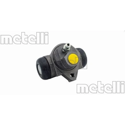 Imagem de METELLI 04 0351 Cilindro de Roda 19,05 FORD: FIESTA 3
