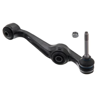 Imagem de FEBI BILSTEIN 06464 Braço de suspensão BMW: 3 Sedan