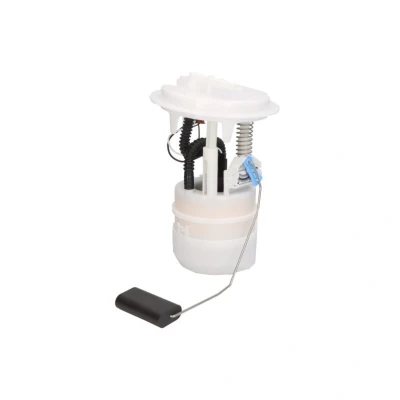 Imagem de DELPHI FG1100 12B1 Unidade de alimentação combustível sem junta sensor pressão Gasolina CITROËN: C3 I Hatchback, II