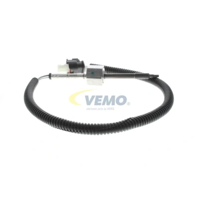 Imagem de VEMO V30 72 0877 Sensor antes do catalisador