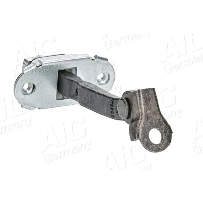 Imagem de AIC 71029 Bloqueador da porta à frente, lado direito, esquerdo TOYOTA: Yaris I Hatchback