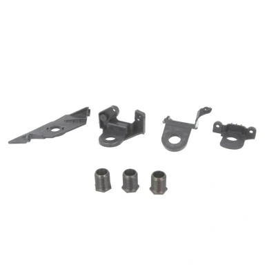 Imagem de ROMIX C70223 Kit de reparação, faróis principais
