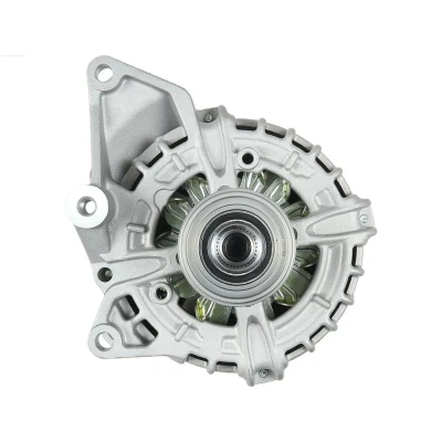 Imagem de AS PL A0771S Alternador 12V 150A MERCEDES BENZ: Classe C T modell