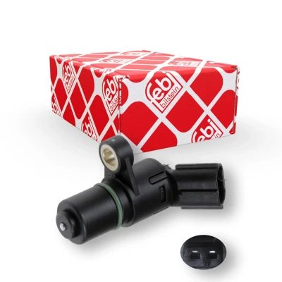 Imagem de FEBI BILSTEIN 108242 Gerador de Impulsos LAND ROVER: Defender SUV Cabrio,