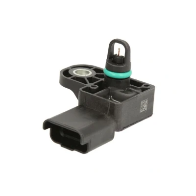 Imagem de VALEO 255610 Sensor CITROËN: DS3 Hatchback, PEUGEOT: 308 II Hatchback