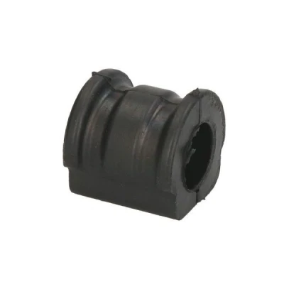 Imagem de REINHOCH RH16 0014 Casquilho da Barra Estabilizadora Eixo dianteiro 19,8 35 VOLKSWAGEN: Polo IV Hatchback, V SKODA: Fabia I Hatchback
