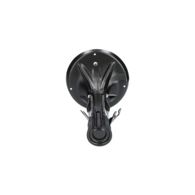 Imagem de KAVO PARTS SSA 5537 Amortecedor Eixo dianteiro, lado direito Pressão do gás Tubo duplo com assento de mola cavilha em cima