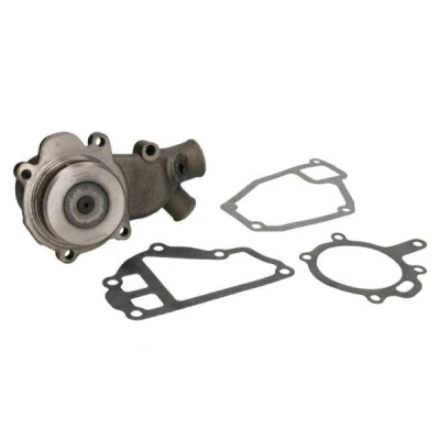 Imagem de THERMOTEC WP PK116 Bomba de água mecânico