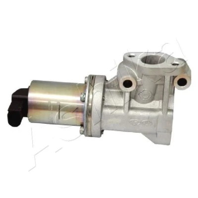 Imagem de ASHIKA 150 0H H02 Válvula EGR elétrico