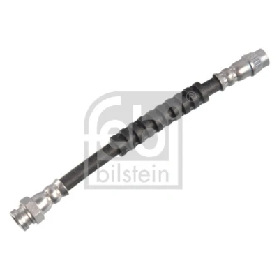 Imagem de FEBI BILSTEIN 182633 Mangueira de Travão interior, Eixo traseiro esquerdo, direito 205 PEUGEOT: 308 I Hatchback