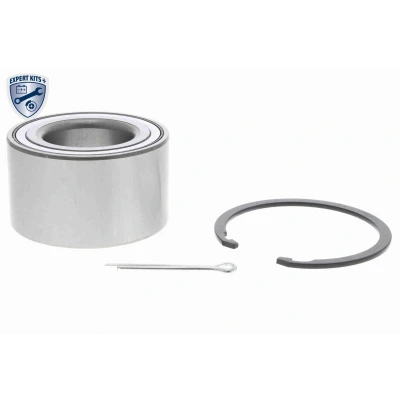 Imagem de ACKOJA A70 0140 Kit de rolamento roda Eixo dianteiro 74 TOYOTA: Corolla IX Hatchback, VIII Liftback, Avensis I Sedan
