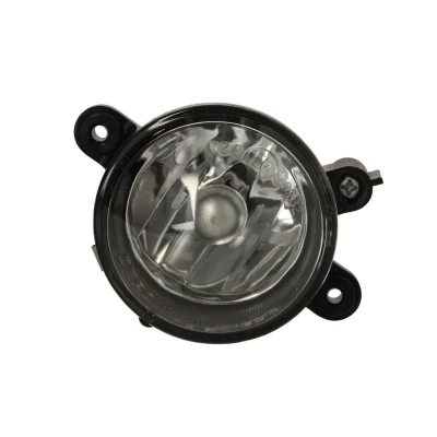 Imagem de Farol de nevoeiro alkar 2903802