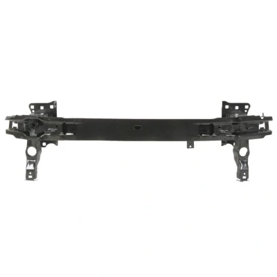 Imagem de Suporte do para choques BLIC 5502 00 9576940P