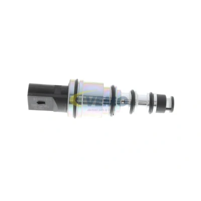 Imagem de VEMO V46 77 1001 Válvula de regulação, compressor