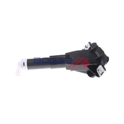 Imagem de BOGAP H5522100 Ejector de água do lava faróis