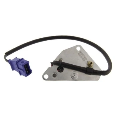 Imagem de MAPCO 82008 Sensor ALFA ROMEO: 146, 156 Sedan, 147, FIAT: Punto II Hatchback, Marea Weekend