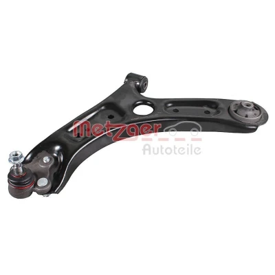 Imagem de METZGER 58183701 Braço de suspensão HYUNDAI: Kauai / Kona SUV