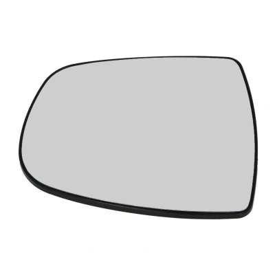 Imagem de ALKAR 6431750 Vidro Espelho esquerda RENAULT: TRAFIC 2 Kasten, 2, OPEL: Vivaro A Combi, Van endado, norauto, oscaro, mister auto