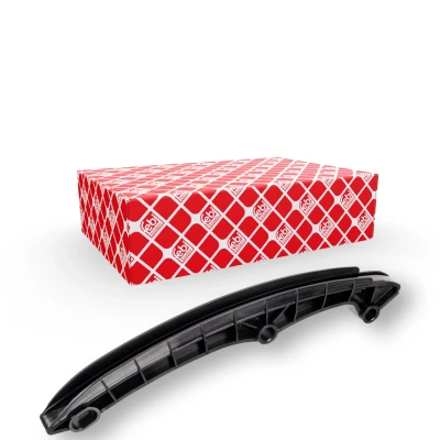 Imagem de FEBI BILSTEIN 36085 Guia, corrente de distribuição à frente VOLKSWAGEN: Polo IV Hatchback