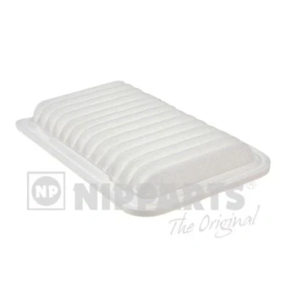 Imagem de NIPPARTS N1328041 Filtro de ar 44mm 148mm 248mm Cartucho filtrante OPEL: Agila B