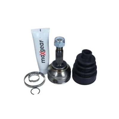 Imagem de MAXGEAR 49 3098 Ponteira de Transmissão do lado da roda