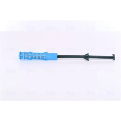 Imagem de NISSENS 95327 Filtro Secador R 134a Plástico BMW: 5 Sedan, Touring