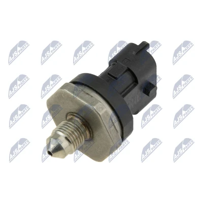 Imagem de NTY EFP FR 001 Sensor FORD: FIESTA 6
