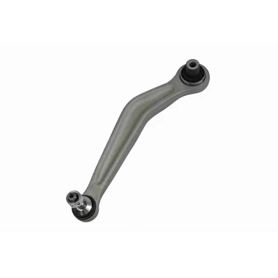 Imagem de VAICO V20 0368 Braço de suspensão Original Quality Eixo traseiro inferior, esquerda transversal BMW: 5 Sedan, Touring, 7