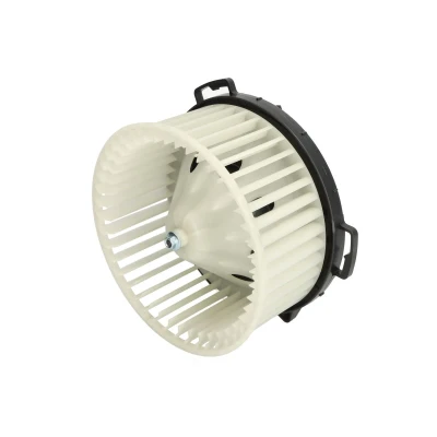 Imagem de NISSENS 87650 Ventilador do Habitáculo sem resistência