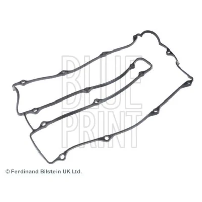 Imagem de BLUE PRINT ADG06733 Junta de Tapa Valvulas KIA: Sportage I